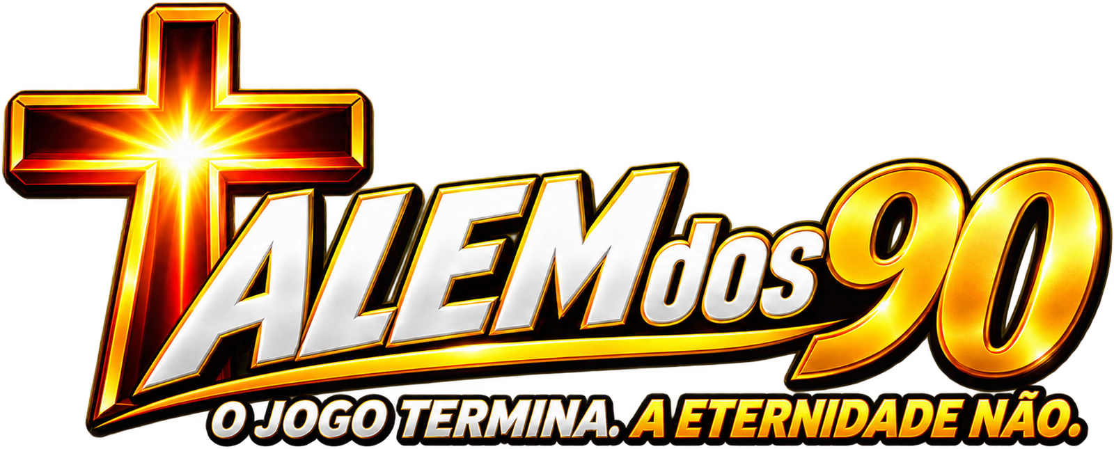 Além dos 90