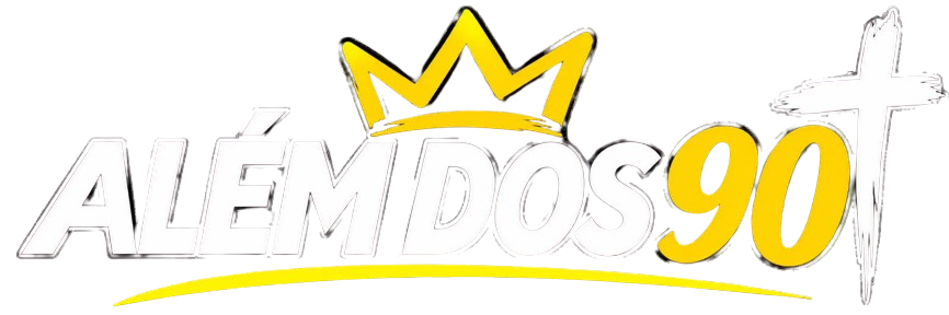Além dos 90