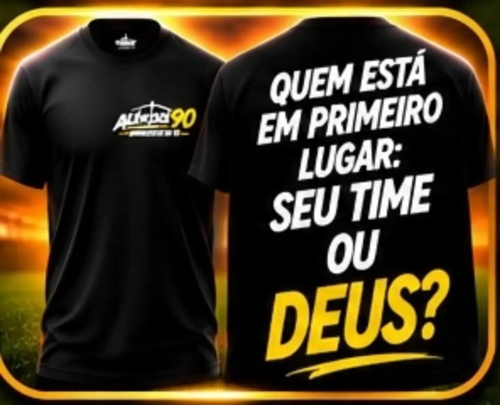 Exemplo (cópia)